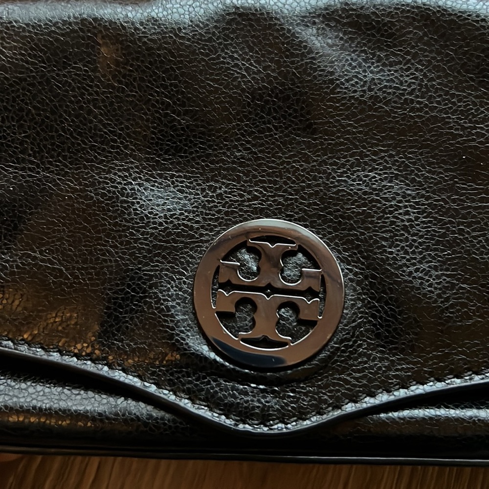tory burch crossbody bag - Picture 2 of 3